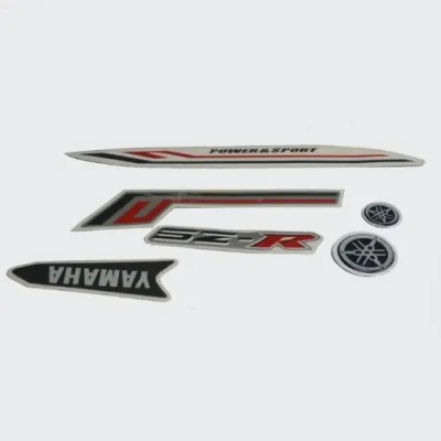 NAH0595-400x400 Sticker Set Szr whi Tank product image