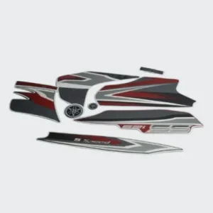 NAH0596-400x400 Sticker Set Ss125 blk Tank red product image