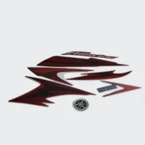 NAH0598-400x400 Sticker Set Alba 106 red Tank product image