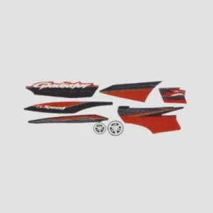 NAH0600-400x400 Sticker Set Gladiator blk Tank product image