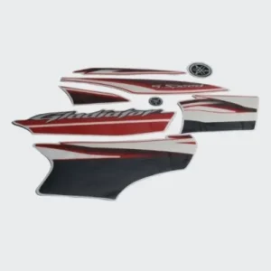 NAH0601-400x400 Sticker Set Gladiator red Tank product image