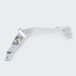Yamaha FZ Brake Pedal