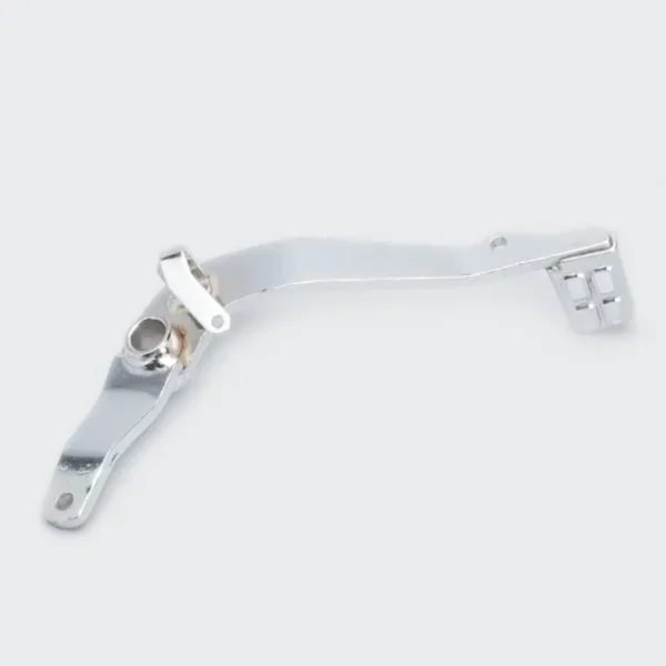 NAH0603-DSC_3231-1024x1024-1.webp Yamaha FZ Brake Pedal