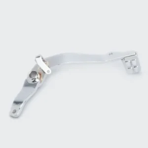 NAH0603-DSC_3231-400x400 Brake Pedal Fz fazer 2009 product image