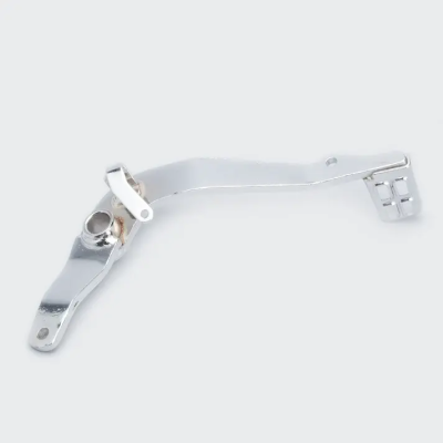 NAH0603-DSC_3231-400x400 Brake Pedal Fz fazer 2009 product image