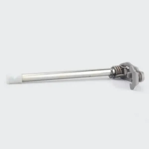 NAH0605-DSC_2960 Gear Shaft Fz product image