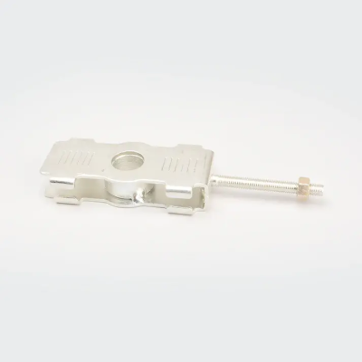 Chain Adjuster Gladiator szr product image