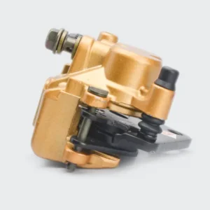 NAH0608-DSC_3097-400x400 Caliper Assy f R15 product image