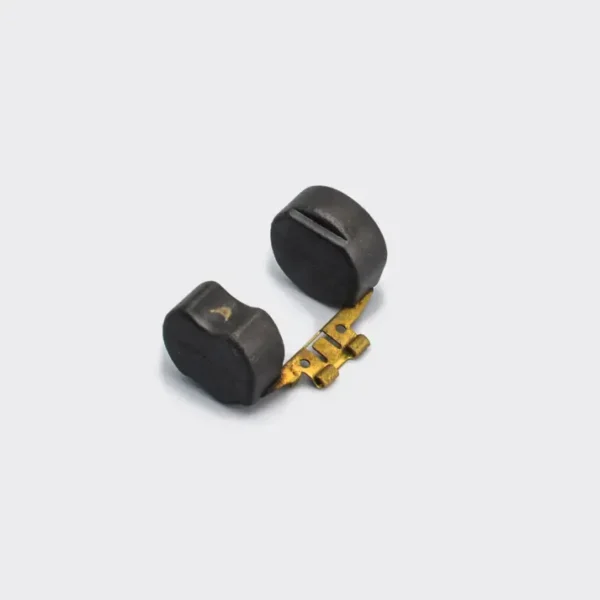 Carburetor Float Rx100 product image
