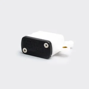 NAH0610-DSC_3528 Disk Brake Oil Container r R15 product image