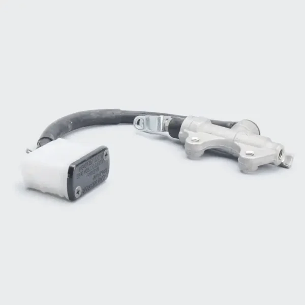 M c assy r R15 product image