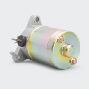 NAH0617-DSC_3257-400x400 Starter Motor Assy Fzr szr product image