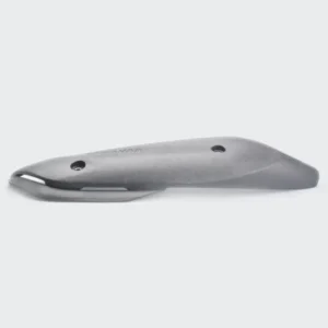 NAH0618-DSC_3034-400x400 Silencer Patra Ray fascino product image