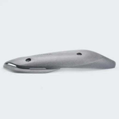NAH0618-DSC_3034-400x400 Silencer Patra Ray fascino product image