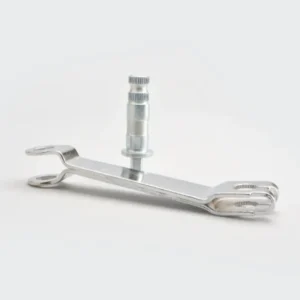 NAH0619-DSC_4040-400x400 Brake Cam W lever r Fz product image