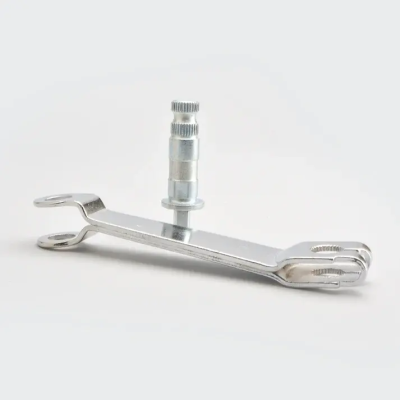 NAH0619-DSC_4040-400x400 Brake Cam W lever r Fz product image