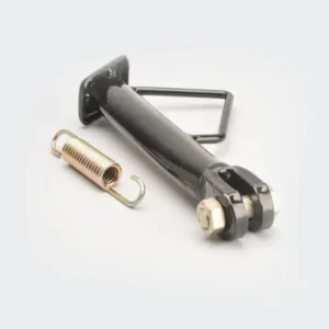 Side Stand Assy Ray product image