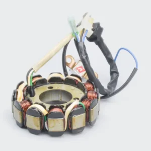 NAH0623-DSC_3261-400x400 Coil Plate Assy Gladiator product image