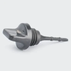 NAH0634-DSC_2830 Oil Gauge Stick Fz product image