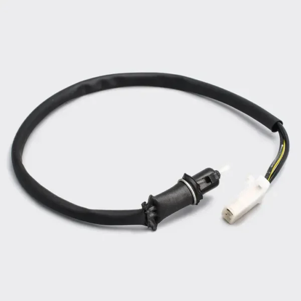Switch Clutch Fz product image