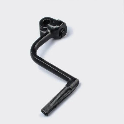 NAH0638-DSC_3750-400x400 Kick Assy Fz product image