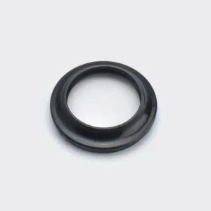 NAH0639-DSC_3435 Fork Dust Seal Fz product image
