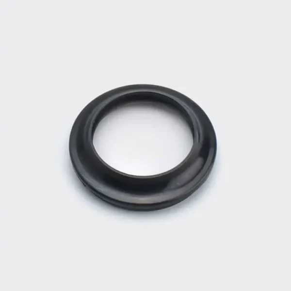 NAH0639-DSC_3435 Fork Dust Seal Fz product image