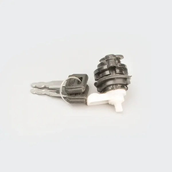 NAH0642-DSC_4165 Tool Box Lock Crux N m product image