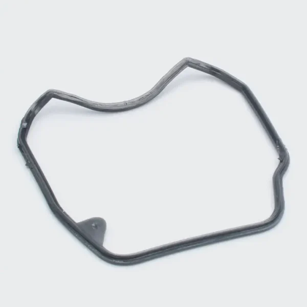 NAH0644-DSC_3228 Head Biding oring Yamaha Ray Fascino product image