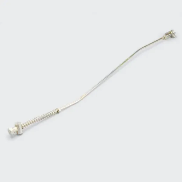 NAH0646-DSC_3200 Brake Rod Assy Fz product image