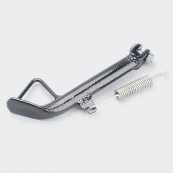NAH0648-DSC_3107.webp Side Stand Yamaha R15