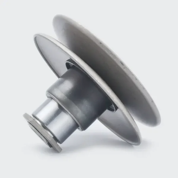 NAH0649-DSC_3266 Pully Assy Ray product image
