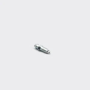 Wheel Cylinder Air Nipple f R15 product image