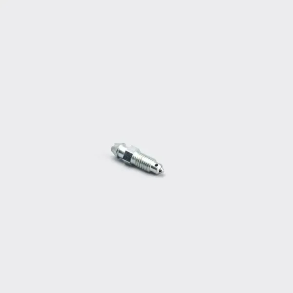 NAH0650-DSC_3334 Wheel Cylinder Air Nipple f R15 product image