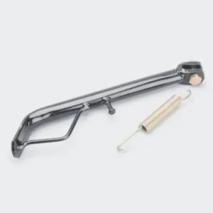 NAH0652-DSC_3159-400x400-1.webp Side Stand Assy Libero