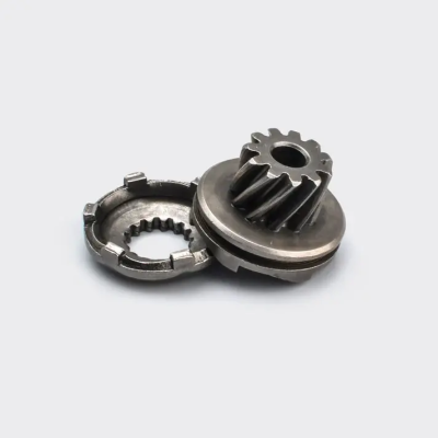 Kick Ratchet s o 2 Ray product image