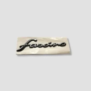 Monogram Fascino product image