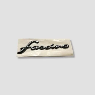 NAH0654-400x400 Monogram Fascino product image