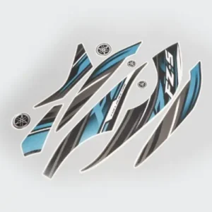 NAH0659-400x400 Sticker Set Fzs T10 grey Tank product image