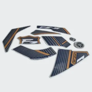 NAH0660-400x400 Sticker Set Fzs Fi V2 Blue product image