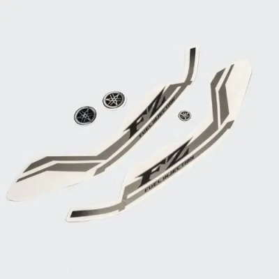 NAH0661-400x400 Sticker Set Fz T5 blk Tank product image