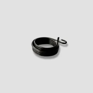 Spring Kick Ray product image