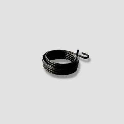 NAH0671-400x400 Spring Kick Ray product image