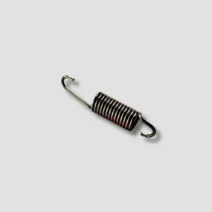 NAH0672 Spring Side Stand Ray product image
