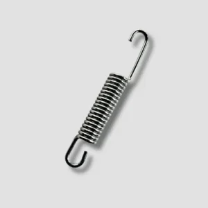 NAH0675 Spring Centre Stand Fz product image