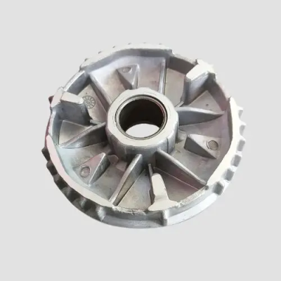 NAH0676-400x400 Variator Body Ray product image