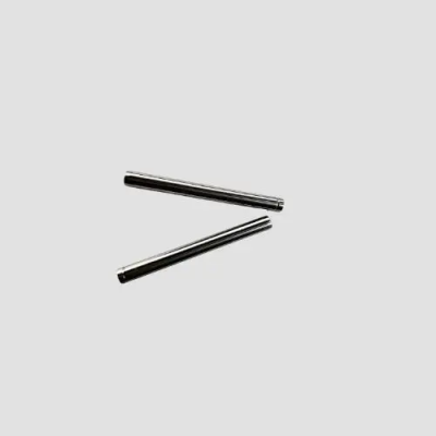 NAH0680-400x400 Fork Tube Set Ray product image