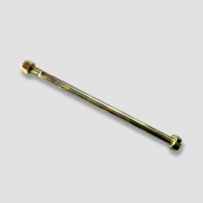 NAH0681-400x400 Axle Foundation w nut Rx100 product image