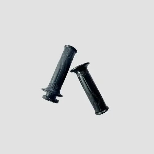 NAH0682 Grip Set R15 fz V2 product image