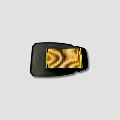NAH0685-400x400 Air Filter paper R15 V3 Bs6 product image